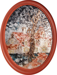 Pierre BASTIN - La maison du poète Pierre BASTIN - La maison du poète